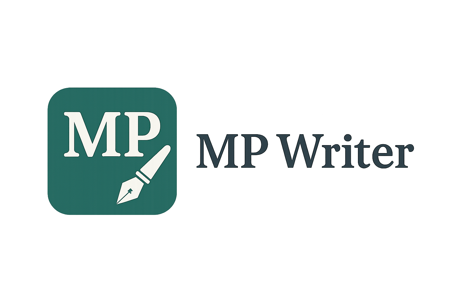 MPWriter
